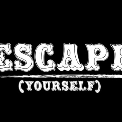 Profile Picture of Kris Howell (@escapeyourself) on Twitter