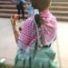 Profile Picture of Eloisa Morales (@eloisamo) on Pinterest