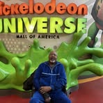 Profile Picture of Barry Pinkston (@barry.pinkston.2025) on Facebook