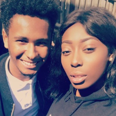 Profile Picture of Jordan Farrell (@JordanFarrell_) on Twitter