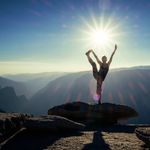 Profile Picture of Marina Würgler (@marina.wmw) on Instagram