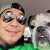 Profile Picture of Andrew Eng (@seattle.andrew.eng) on Facebook