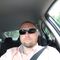 Profile Picture of Joe Tuck (@Joe-Tuck) on Facebook