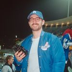 Profile Picture of Ben Zucker (@benzuckerphotos) on Instagram