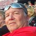 Profile Picture of Paula Reinhart (@prein318) on Pinterest