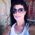 Profile Picture of Juliana Scala (@Juliana-Scala) on Facebook