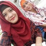 Profile Picture of Felli Anna A. Sangowan (@a.sangowan) on Instagram