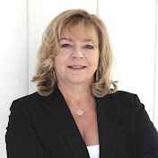 Profile Picture of Dawn Hogan (@dawnhogan6062) on Youtube