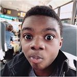 Profile Picture of sam.paxton (@thatsamoverthere) on Instagram