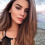 Profile Picture of juliabaum__ (@juliabaum__) on Instagram