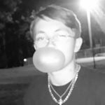 Profile Picture of The Iron Stallion (@wyatt_buckshot_barrett) on Instagram