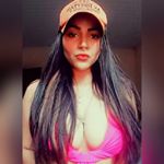 Profile Picture of 🌼🌸🌻Paula Salles🌼🌸🌻 (@paulas.sales) on Instagram