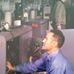 Profile Picture of Harold Mack (@all.repairs.9) on Facebook