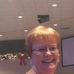Profile Picture of Luann Waldron (@luann.waldron.7) on Facebook