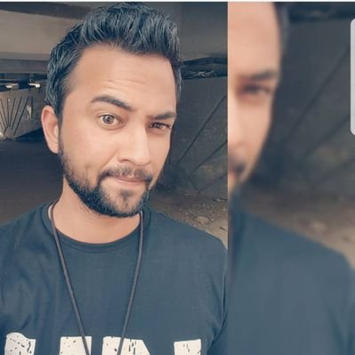 Daniel Charlesworth - Twitter Profile Picture of Daniel Charlesworth (@DVCharlesworth) on Twitter