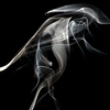 Profile Picture of Chris Malek (@Chris Malek) on Flickr
