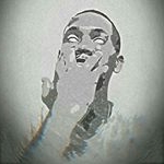 Profile Picture of Gabriel Lucas (@gabriel_chapinha) on Instagram