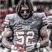Profile Picture of Gerrit Choate (@gerrit.choate) on Facebook