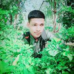 Profile Picture of k®un@l p®@j@p@ti (@krunalprajapati786) on Instagram
