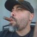 Profile Picture of Jason Acevedo (@jasonacevedo15) on Pinterest