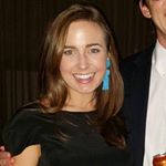Profile Picture of Mary Helen Turnage (@mh_turnage) on Instagram