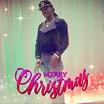 Profile Picture of Nathaniel Mitchell (@nathaniel.mitchell.14019) on Instagram