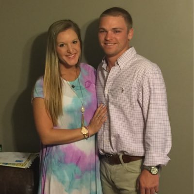 Michael Tedford - Twitter Profile Picture of Michael Tedford (@michaelteddrfo) on Twitter