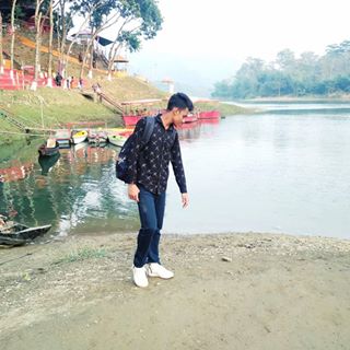 Altafur Rahman - Facebook Profile Picture of Altafur Rahman (@sayidul.ahmed) on Facebook