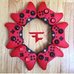 Profile Picture of Brent Bradley (@faze.key) on Instagram