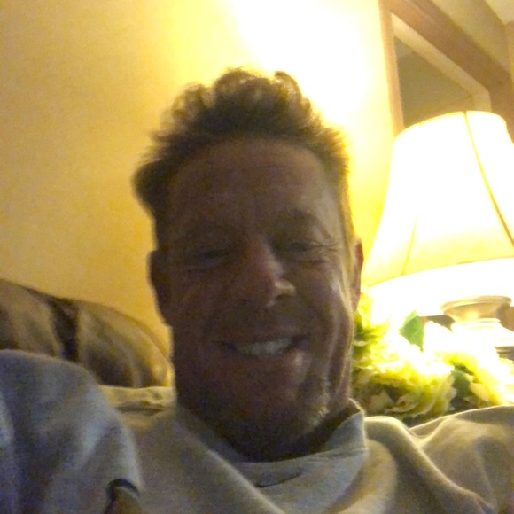 Profile Picture of Doug Welch (@coachwelch) on Poshmark