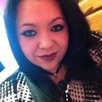 Profile Picture of Guadalupe Montoya (@guadalupe.montoya.39) on Instagram
