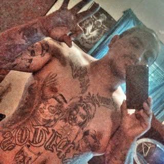 Profile Picture of Chris Lopez (@chrismungia) on Instagram