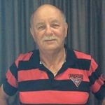 Profile Picture of Noel Jennings (@noeljennings51) on Instagram