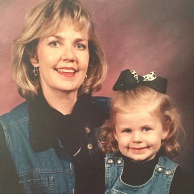Profile Picture of Debbie Doering (@debkdoer) on Twitter