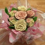 Profile Picture of Ricky McKay (@mckay7510) on Instagram