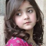 Profile Picture of @Nasreen_sultana (@nasreen_sultana45) on Instagram