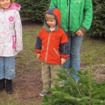 Profile Picture of mosesjensen0 (@moses.j123) on Tiktok