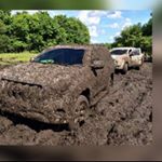 Profile Picture of Jorge Arango (@jorge.arango.332345) on Instagram