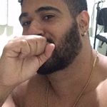 Profile Picture of Julio Carvalho (Pipoka) (@juliopipoka_) on Instagram
