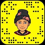Profile Picture of Leon Benjamin-Longum Jones (@pandalongum) on Instagram