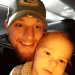 Profile Picture of Andrew Tasson (@andrewtasson) on Instagram