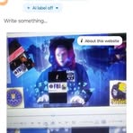 Profile Picture of Travis Briggs (@Travis-Briggs) on Facebook