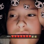 Profile Picture of Haley_goodman_15 (@its_haley_1515) on Instagram