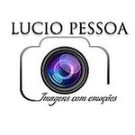 Profile Picture of lucio lucio (@Lucio Pessoa) on Flickr