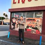 Profile Picture of Javier Eugene Padron (@eljefe.padron) on Instagram