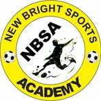 Profile Picture of Kevin Galley (@Kevin-Galley) on Facebook