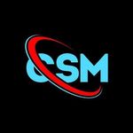 Profile Picture of Csm_badithulu (@csm_badithulu) on Instagram