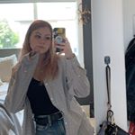 Profile Picture of Lucy Higgins (@lucygaga8) on Instagram