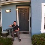 Profile Picture of robert nettles (@rnett08) on Instagram