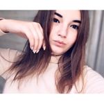 Profile Picture of 𝐉𝐮𝐥𝐢𝐚 𝐈𝐠𝐧𝐚𝐭𝐨𝐯𝐚 (@juliaign_) on Instagram